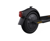 Segway-Ninebot KickScooter F2 PLUS D - 1152111 - zdjęcie 7